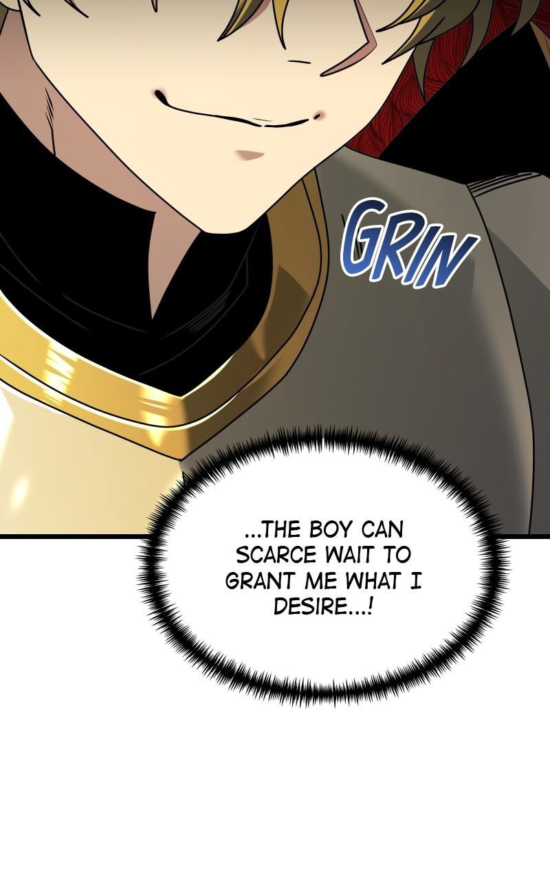 Time-Limited Genius Dark Knight Chap 69 - Next Chap 70