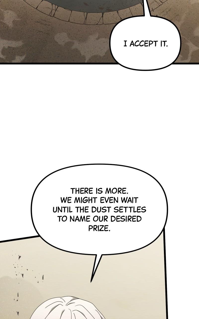 Time-Limited Genius Dark Knight Chap 69 - Next Chap 70