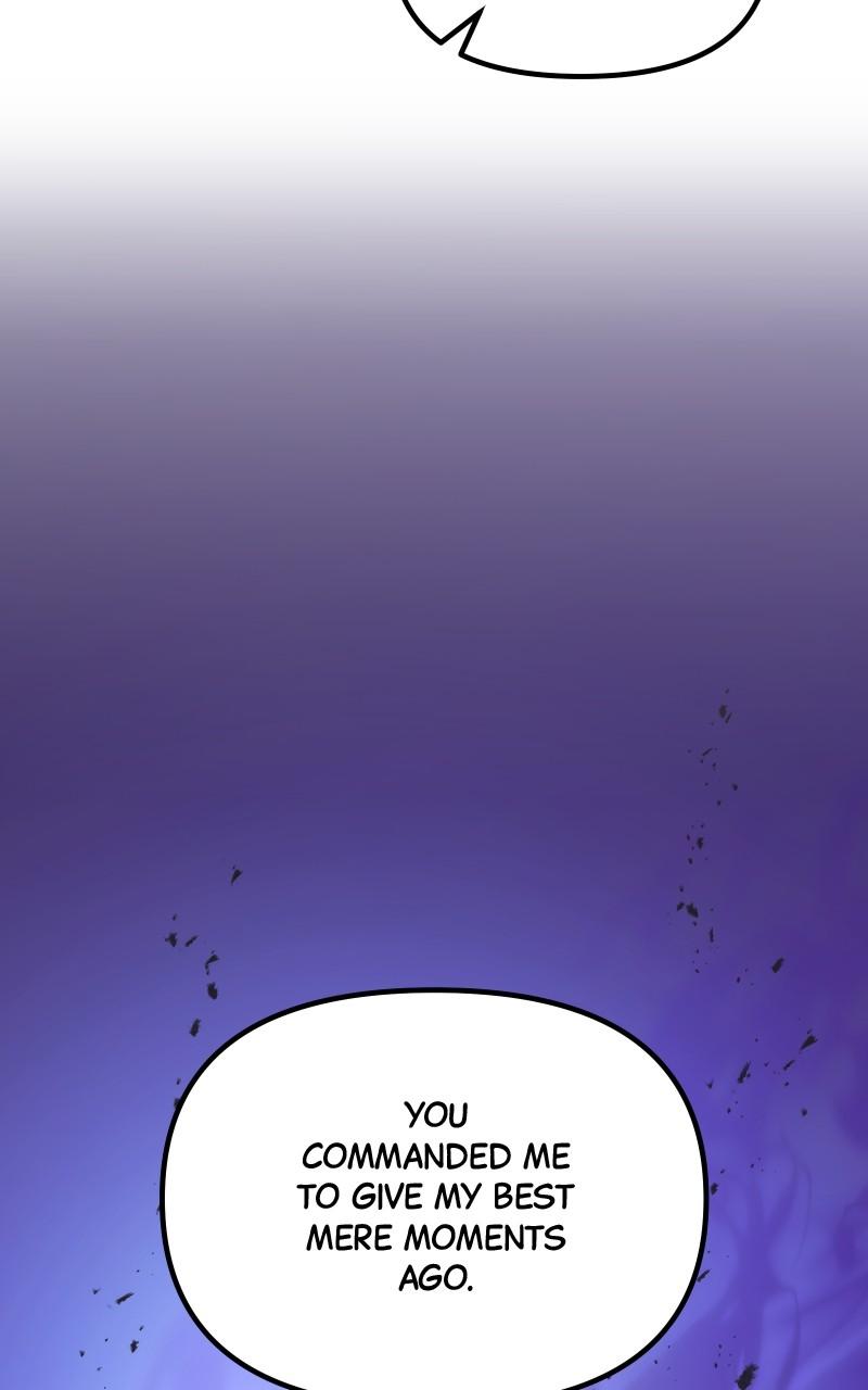 Time-Limited Genius Dark Knight Chap 69 - Next Chap 70