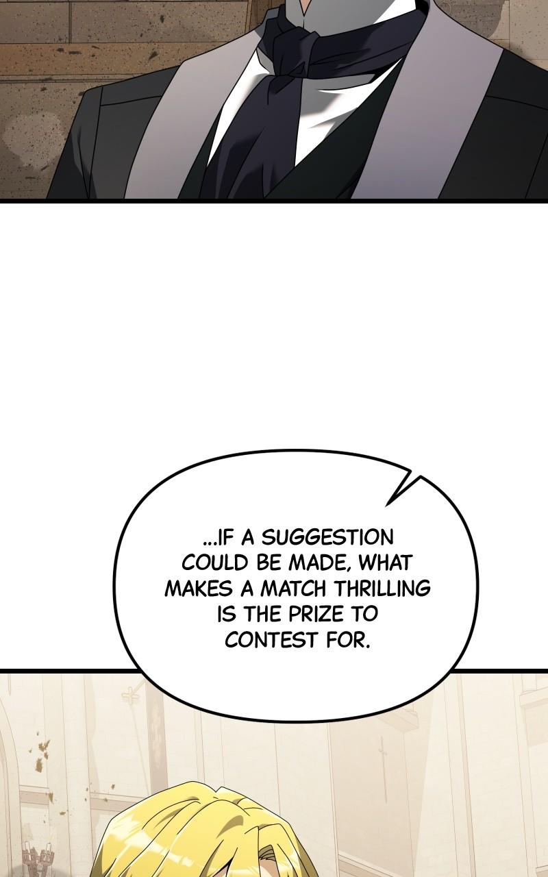 Time-Limited Genius Dark Knight Chap 69 - Next Chap 70