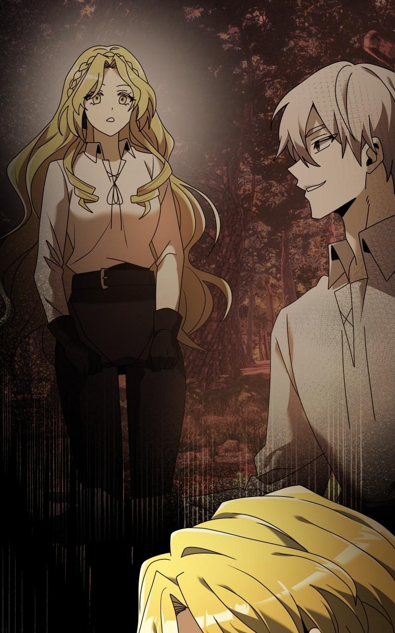 Time-Limited Genius Dark Knight Chap 69 - Next Chap 70