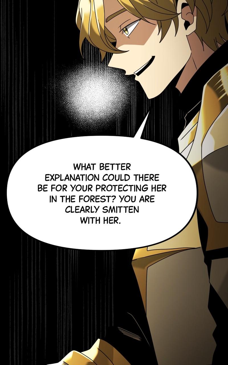 Time-Limited Genius Dark Knight Chap 69 - Next Chap 70