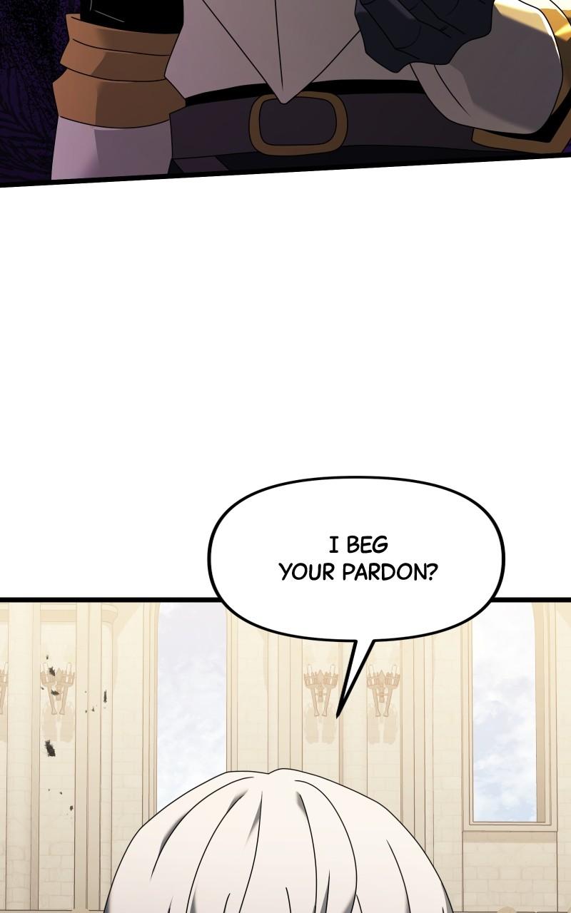 Time-Limited Genius Dark Knight Chap 69 - Next Chap 70