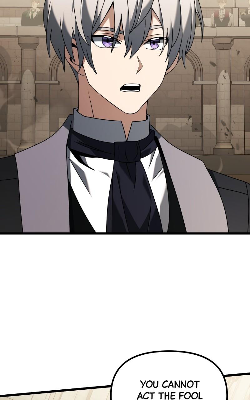 Time-Limited Genius Dark Knight Chap 69 - Next Chap 70