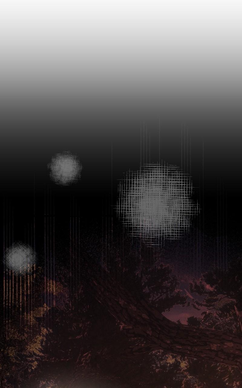 Time-Limited Genius Dark Knight Chap 69 - Next Chap 70