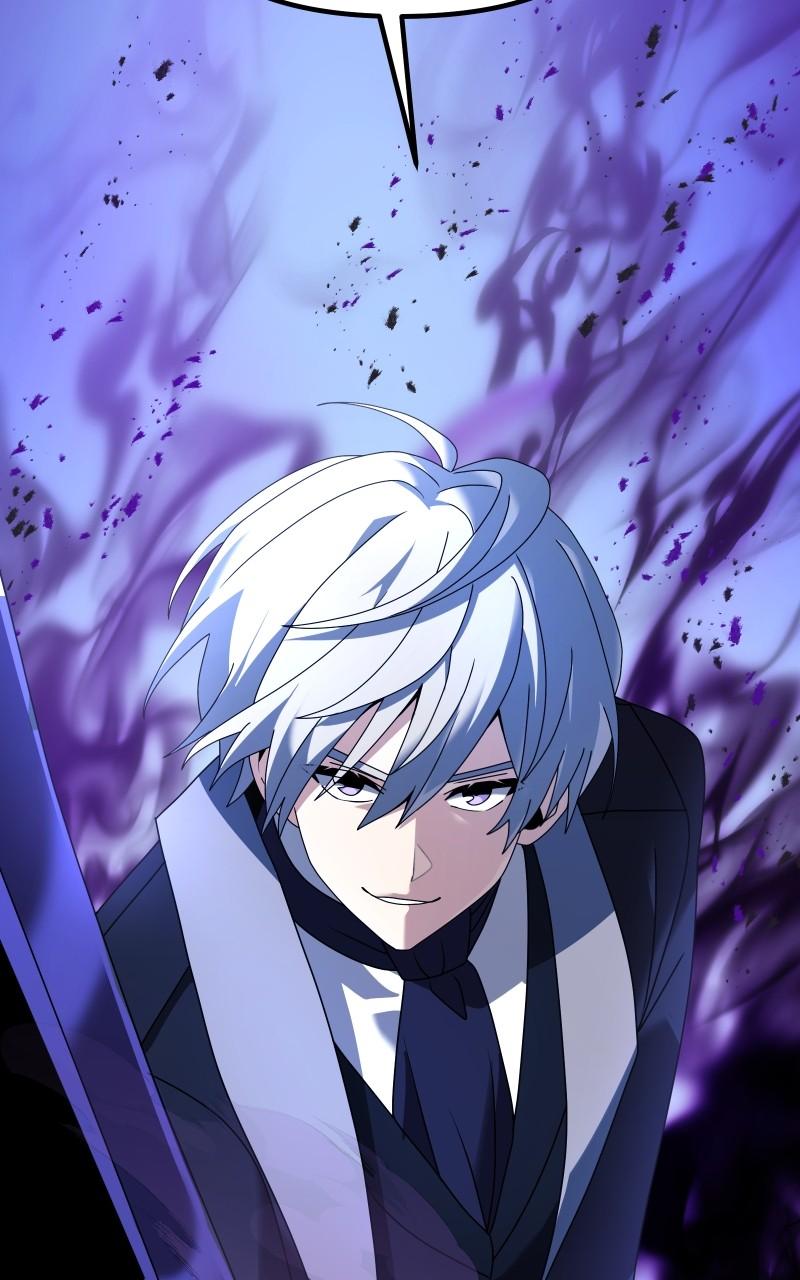 Time-Limited Genius Dark Knight Chap 69 - Next Chap 70