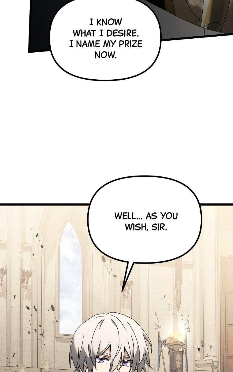 Time-Limited Genius Dark Knight Chap 69 - Next Chap 70