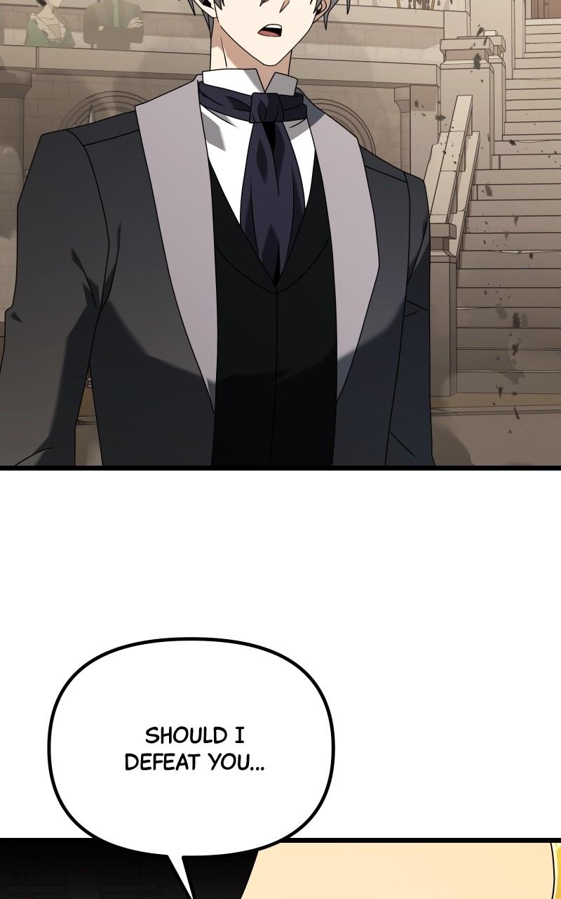 Time-Limited Genius Dark Knight Chap 69 - Next Chap 70