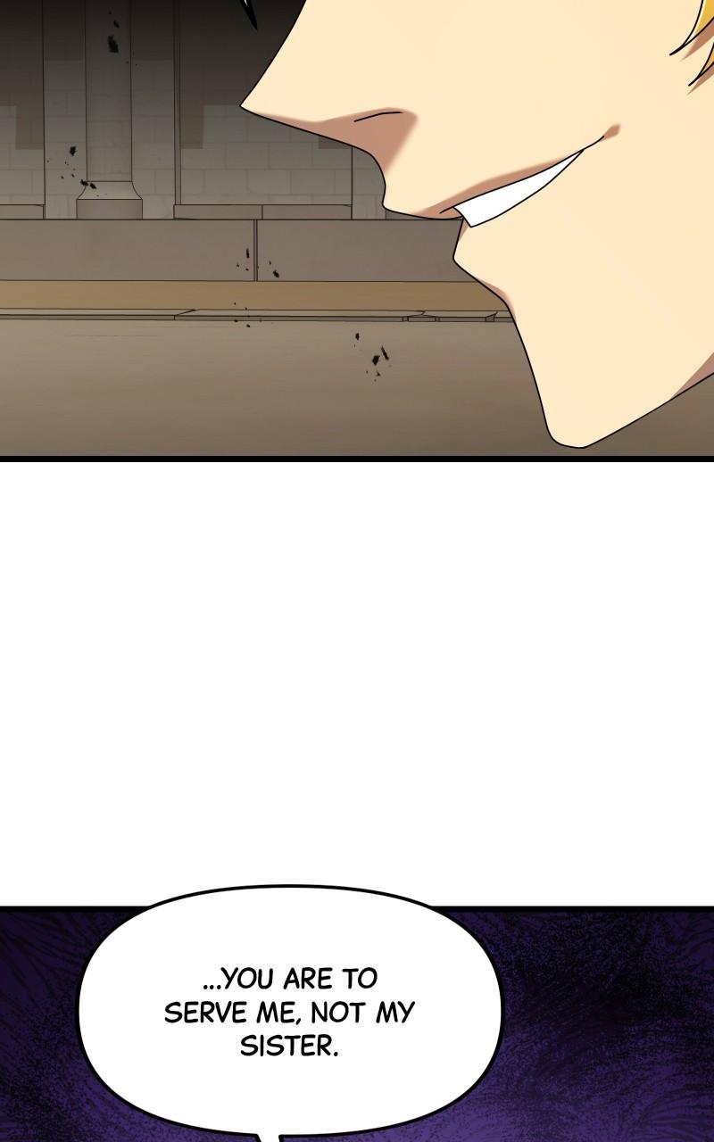 Time-Limited Genius Dark Knight Chap 69 - Next Chap 70