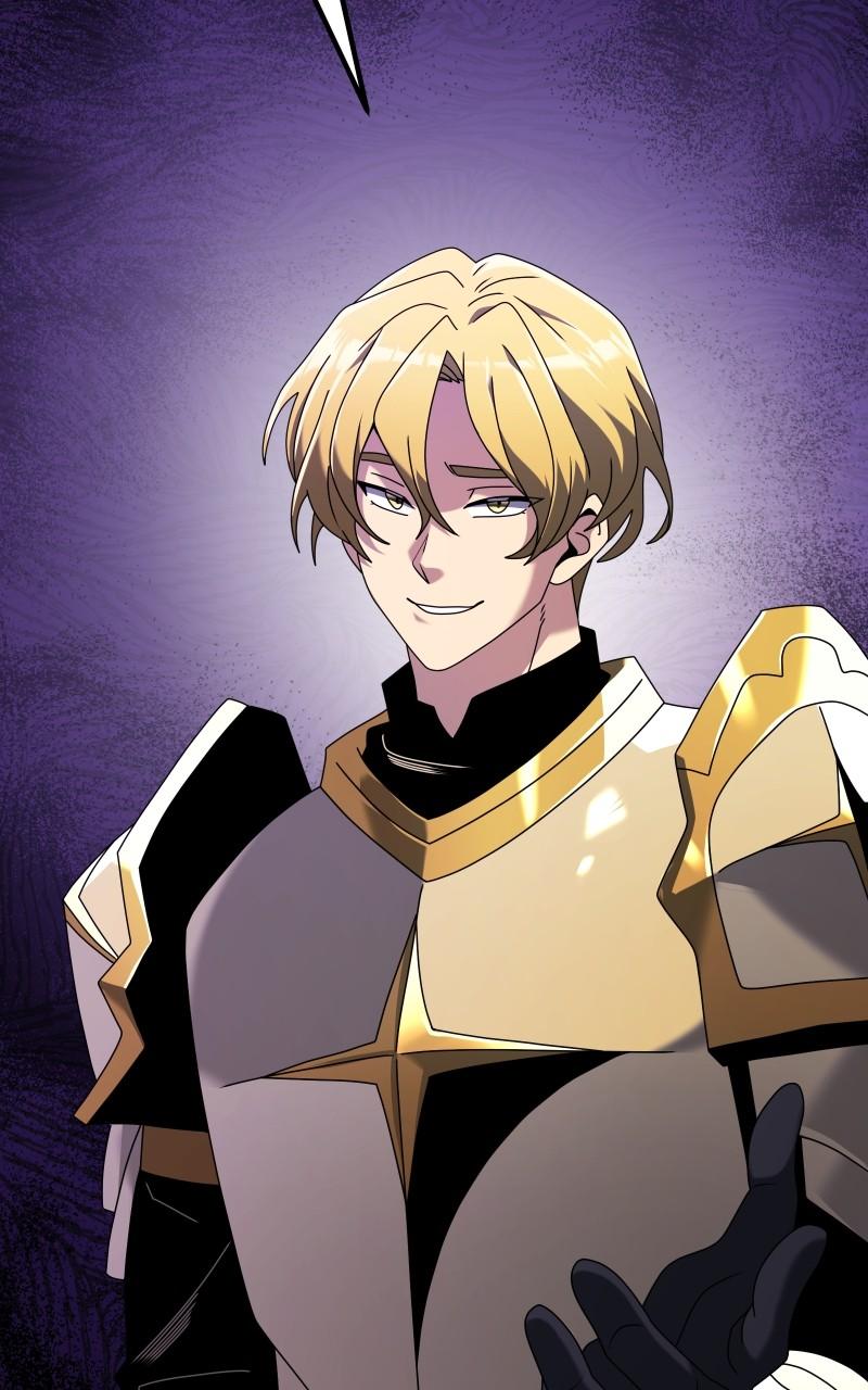 Time-Limited Genius Dark Knight Chap 69 - Next Chap 70