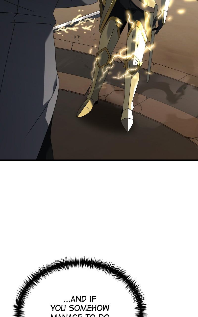 Time-Limited Genius Dark Knight Chap 69 - Next Chap 70