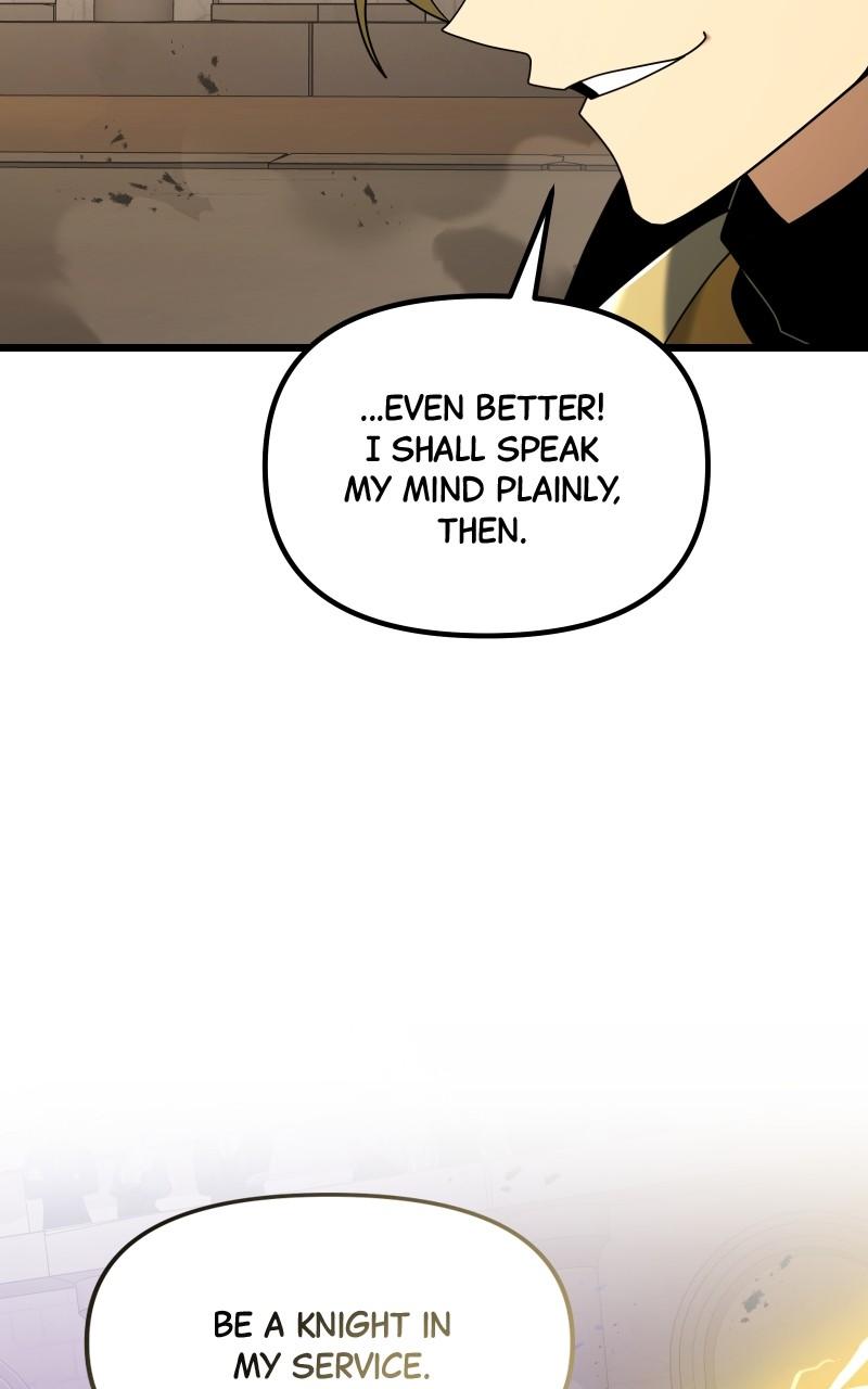 Time-Limited Genius Dark Knight Chap 69 - Next Chap 70