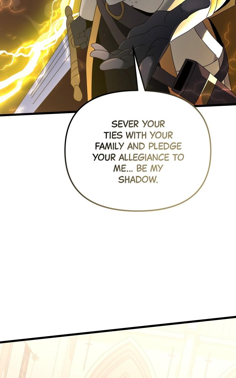 Time-Limited Genius Dark Knight Chap 69 - Next Chap 70