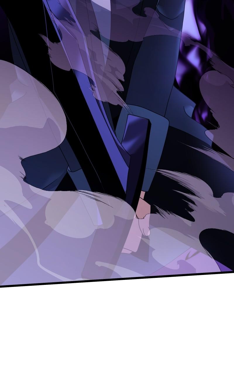 Time-Limited Genius Dark Knight Chap 69 - Next Chap 70