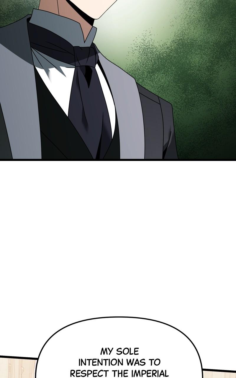 Time-Limited Genius Dark Knight Chap 69 - Next Chap 70