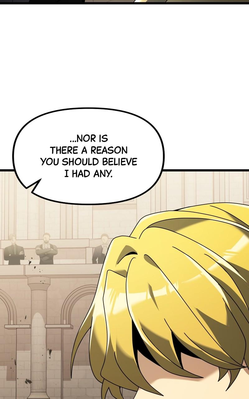 Time-Limited Genius Dark Knight Chap 69 - Next Chap 70