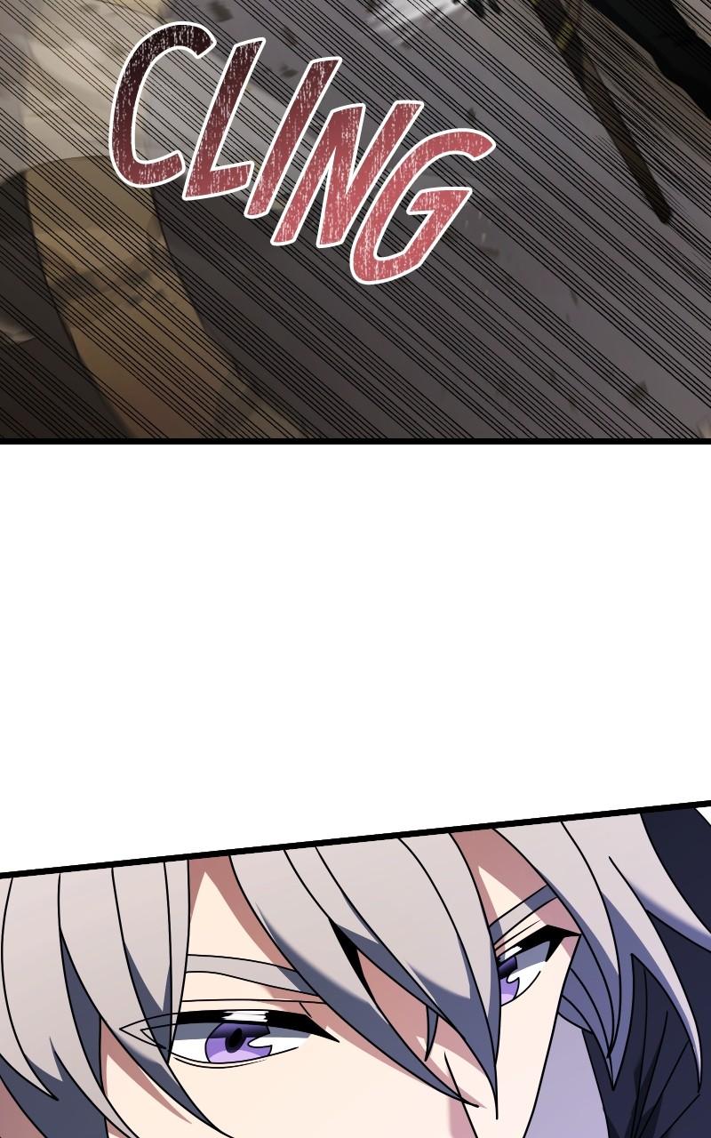 Time-Limited Genius Dark Knight Chap 69 - Next Chap 70