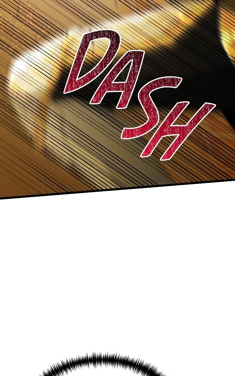 Time-Limited Genius Dark Knight Chap 69 - Next Chap 70