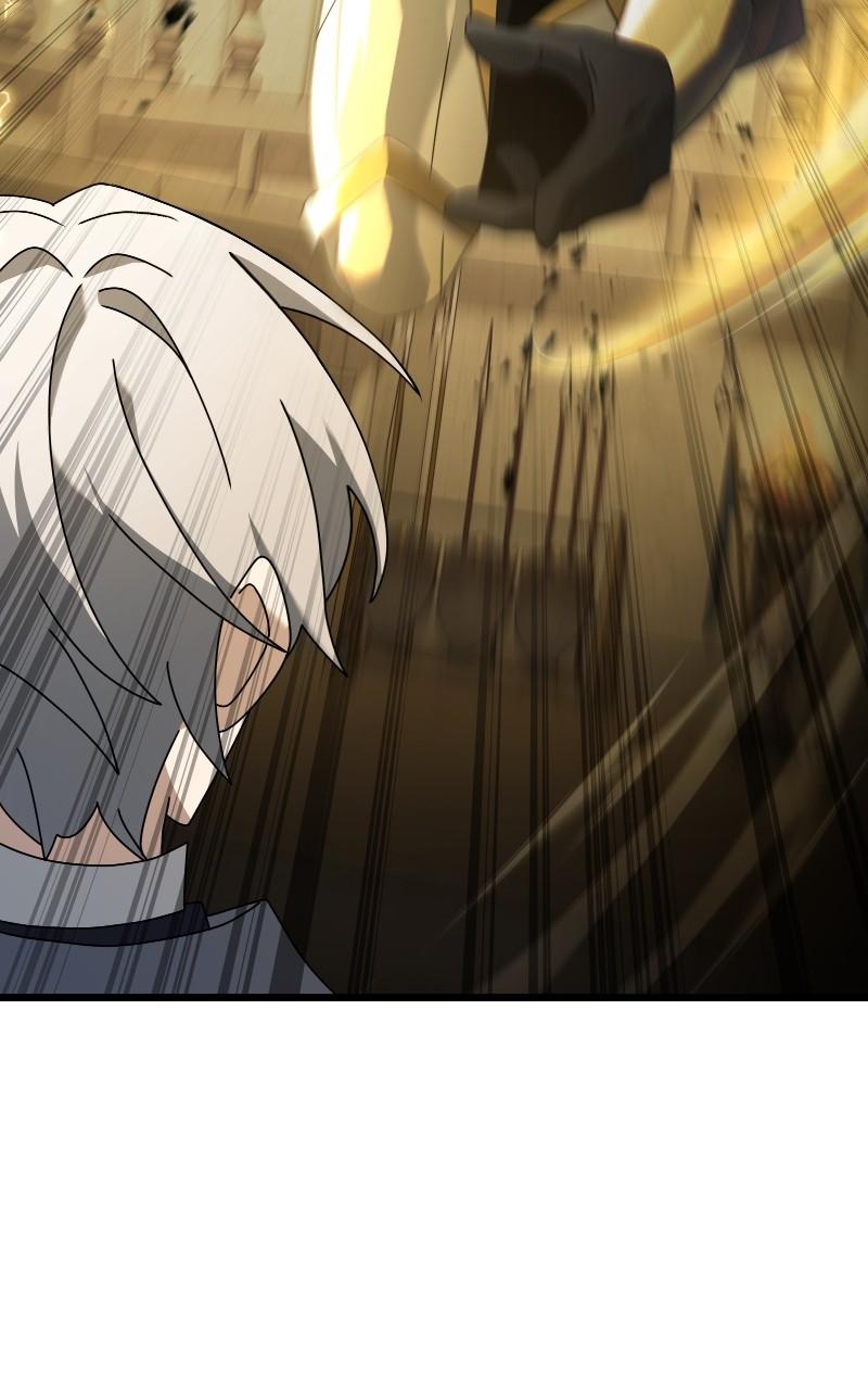 Time-Limited Genius Dark Knight Chap 69 - Next Chap 70