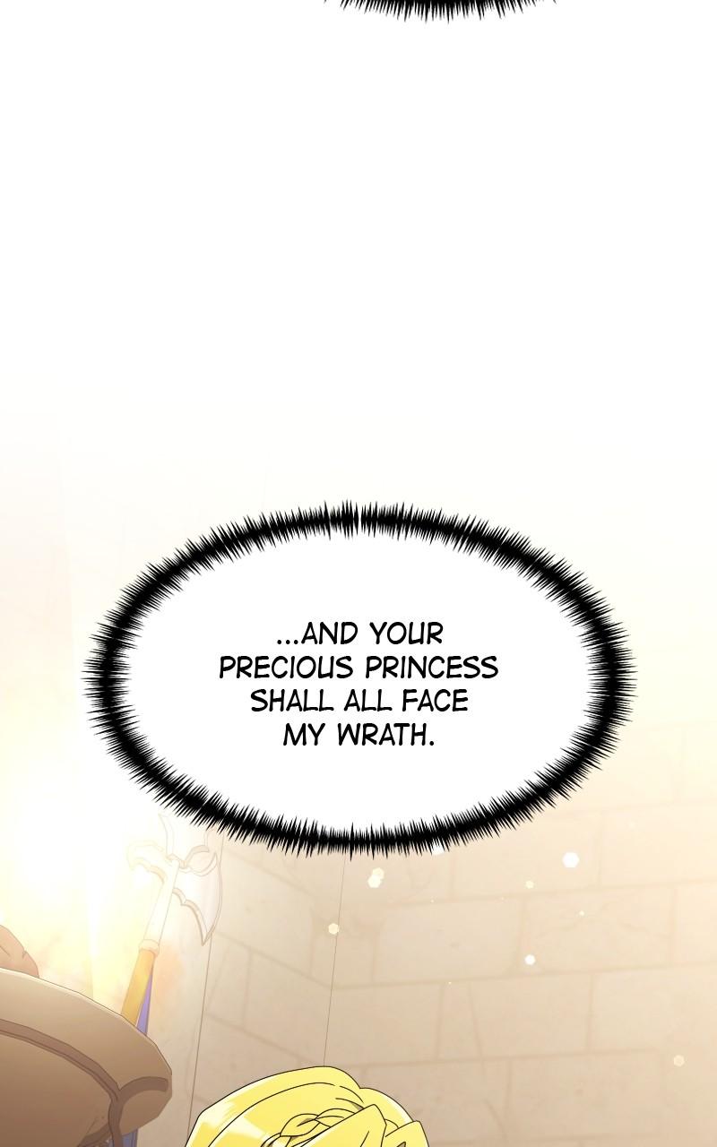 Time-Limited Genius Dark Knight Chap 69 - Next Chap 70