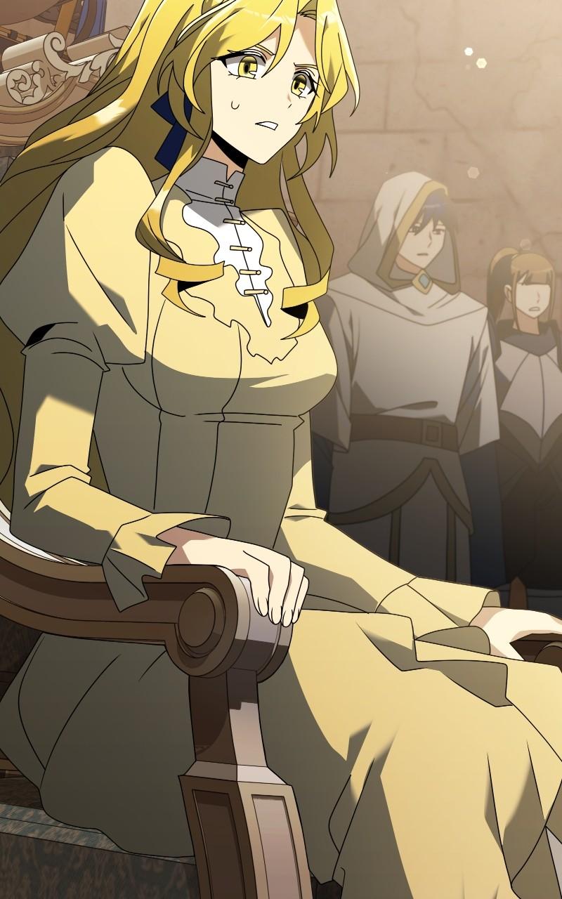 Time-Limited Genius Dark Knight Chap 69 - Next Chap 70