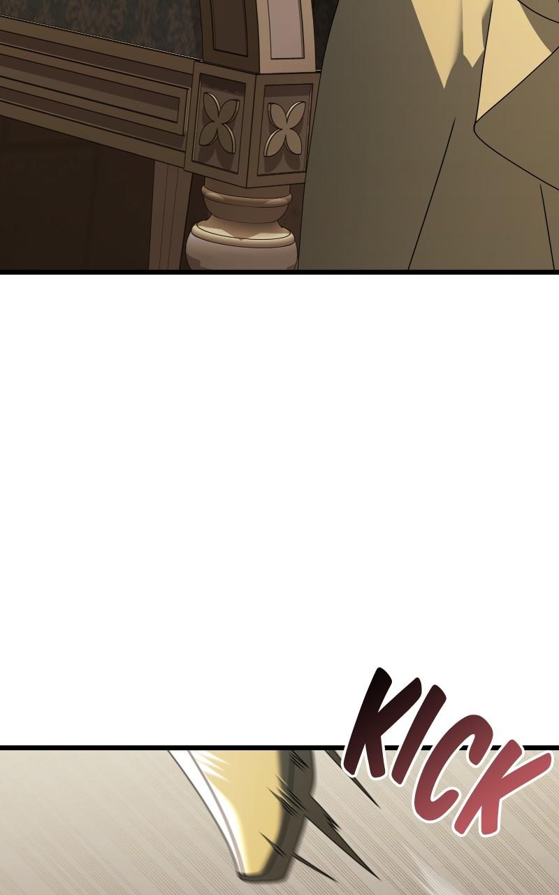 Time-Limited Genius Dark Knight Chap 69 - Next Chap 70