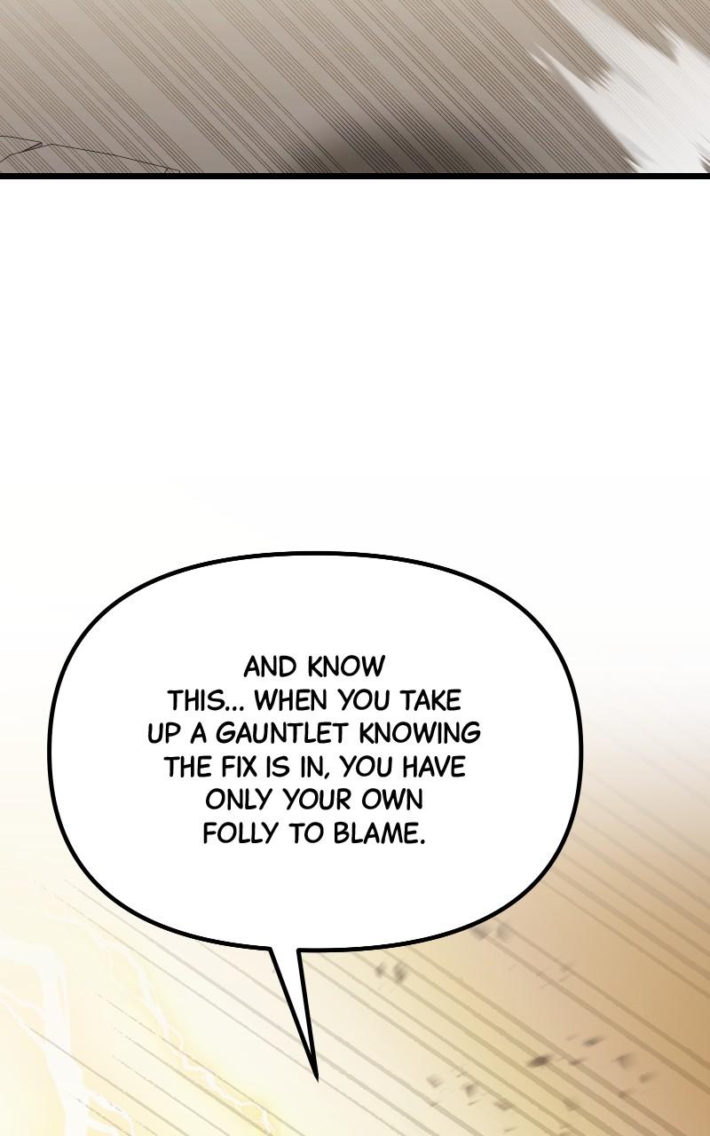 Time-Limited Genius Dark Knight Chap 69 - Next Chap 70