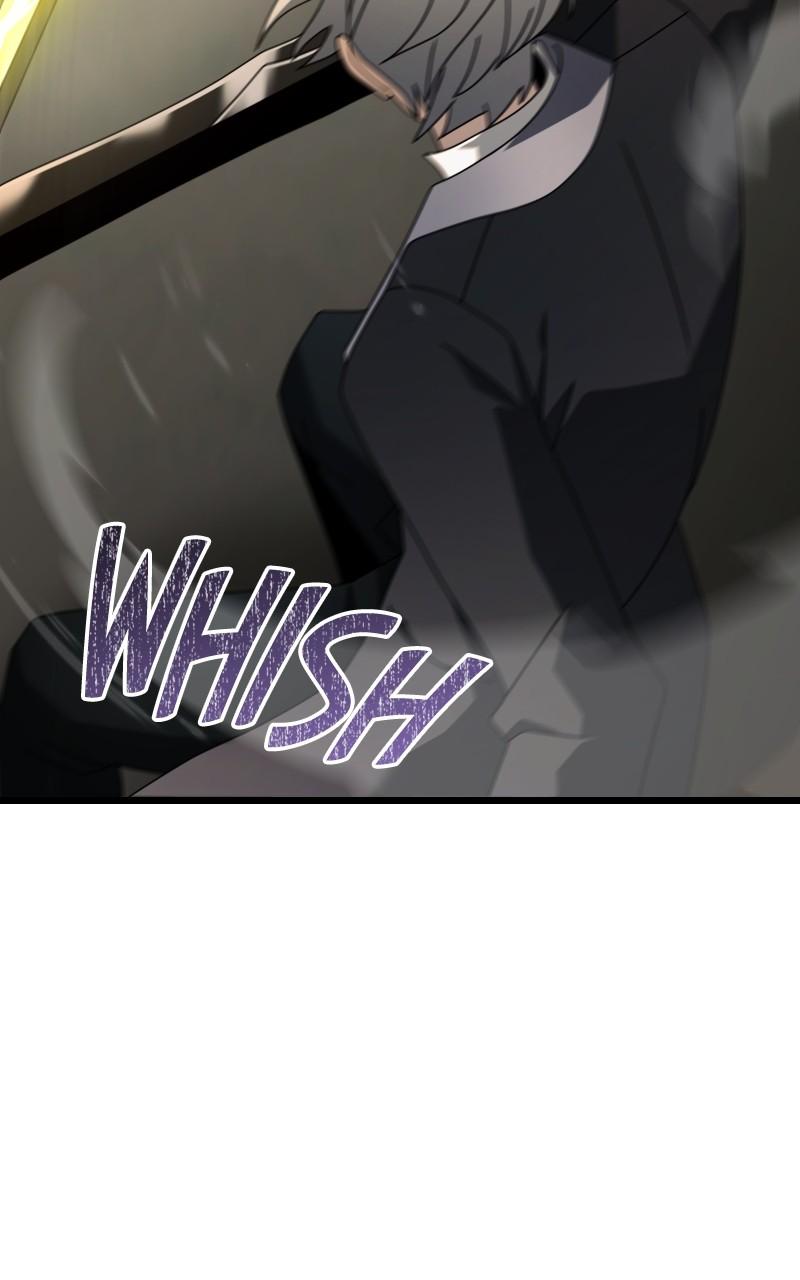 Time-Limited Genius Dark Knight Chap 69 - Next Chap 70