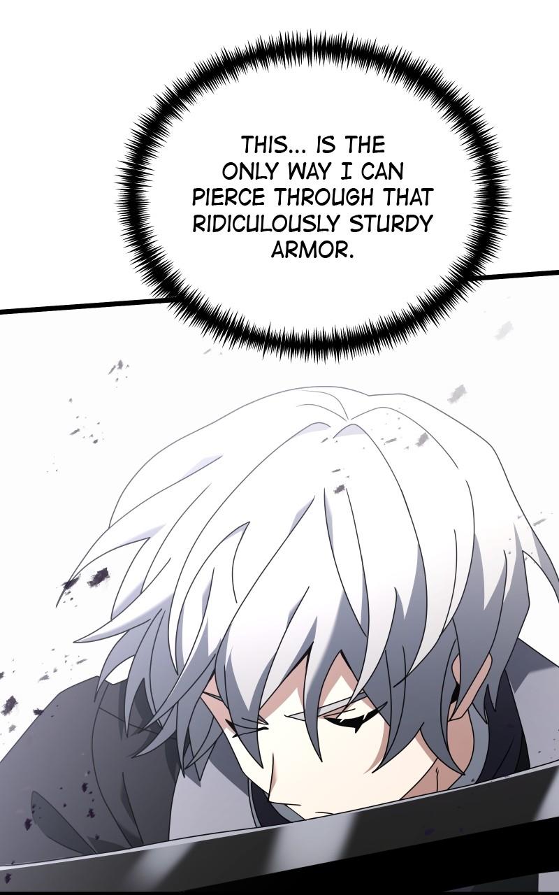 Time-Limited Genius Dark Knight Chap 69 - Next Chap 70