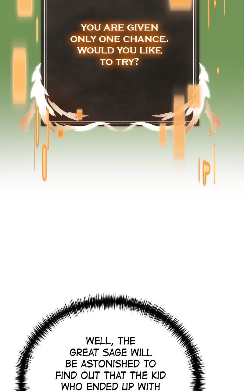 Time-Limited Genius Dark Knight Chap 69 - Next Chap 70