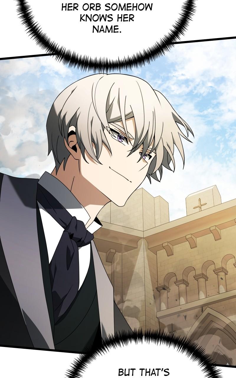 Time-Limited Genius Dark Knight Chap 69 - Next Chap 70