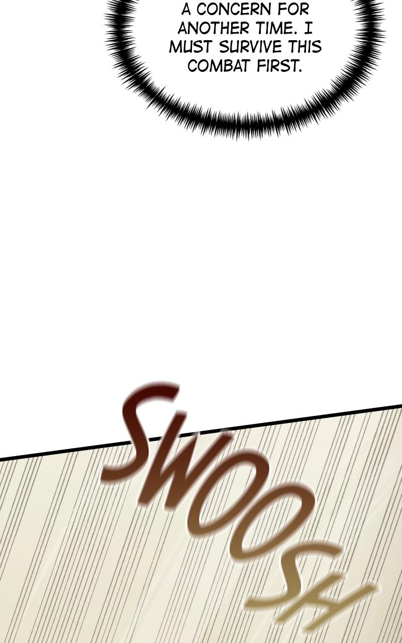 Time-Limited Genius Dark Knight Chap 69 - Next Chap 70