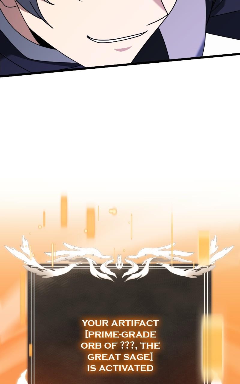 Time-Limited Genius Dark Knight Chap 69 - Next Chap 70