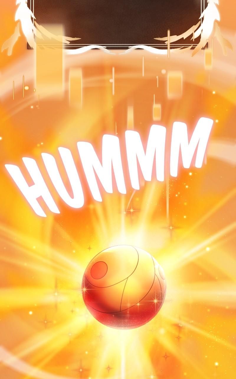 Time-Limited Genius Dark Knight Chap 69 - Next Chap 70