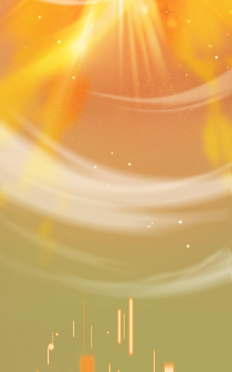 Time-Limited Genius Dark Knight Chap 69 - Next Chap 70