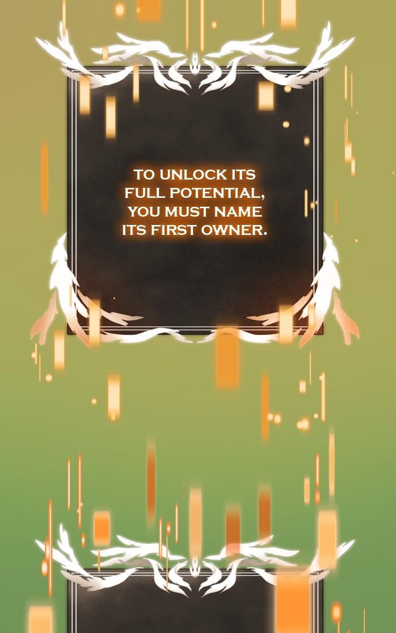 Time-Limited Genius Dark Knight Chap 69 - Next Chap 70