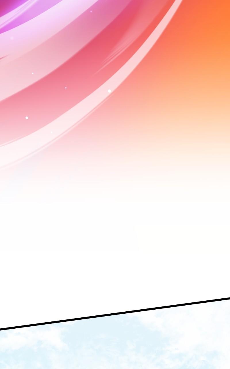 Time-Limited Genius Dark Knight Chap 69 - Next Chap 70