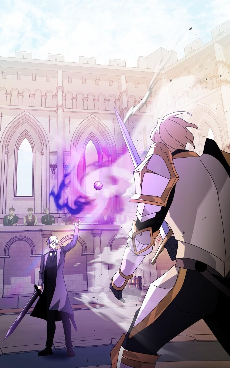 Time-Limited Genius Dark Knight Chap 69 - Next Chap 70