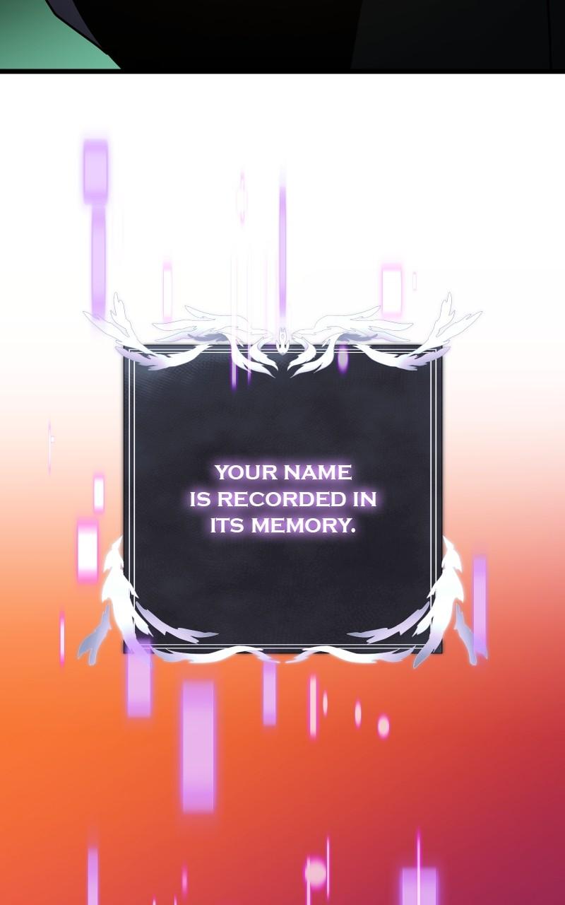 Time-Limited Genius Dark Knight Chap 69 - Next Chap 70