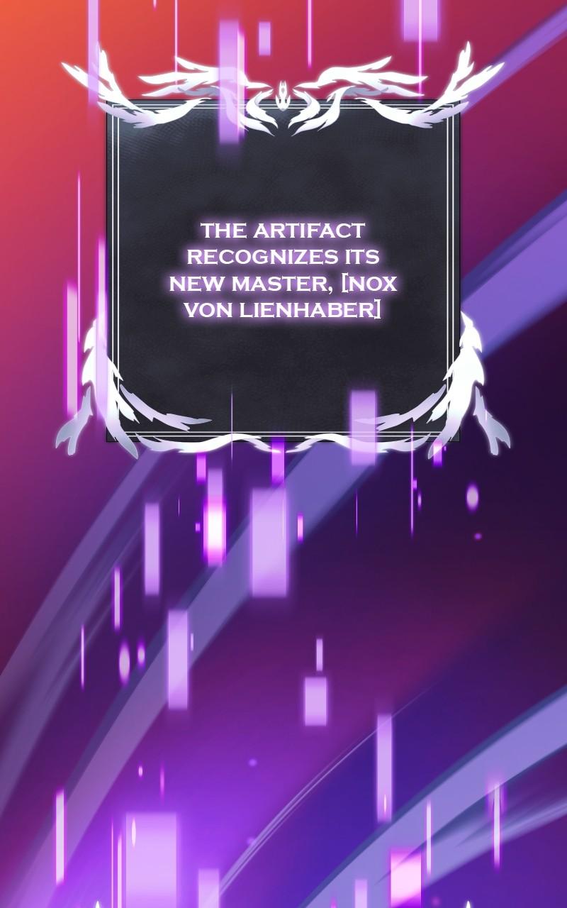 Time-Limited Genius Dark Knight Chap 69 - Next Chap 70