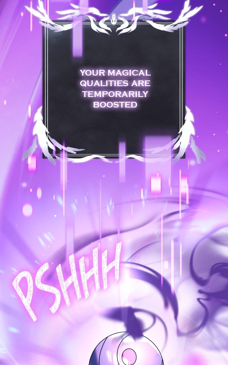 Time-Limited Genius Dark Knight Chap 69 - Next Chap 70