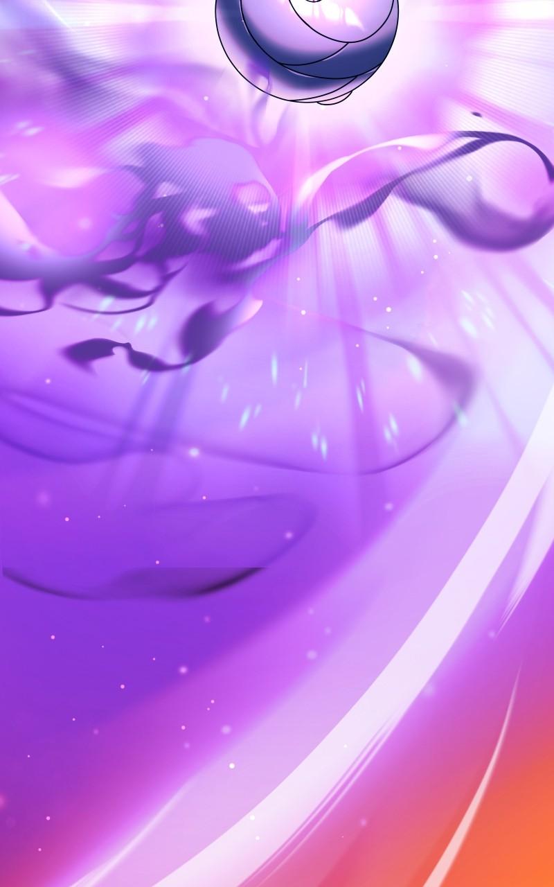 Time-Limited Genius Dark Knight Chap 69 - Next Chap 70