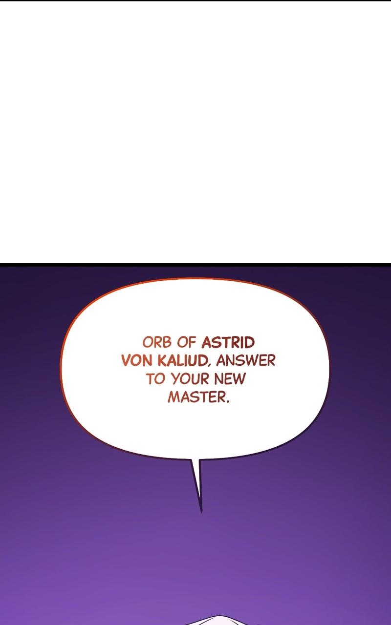 Time-Limited Genius Dark Knight Chap 69 - Next Chap 70