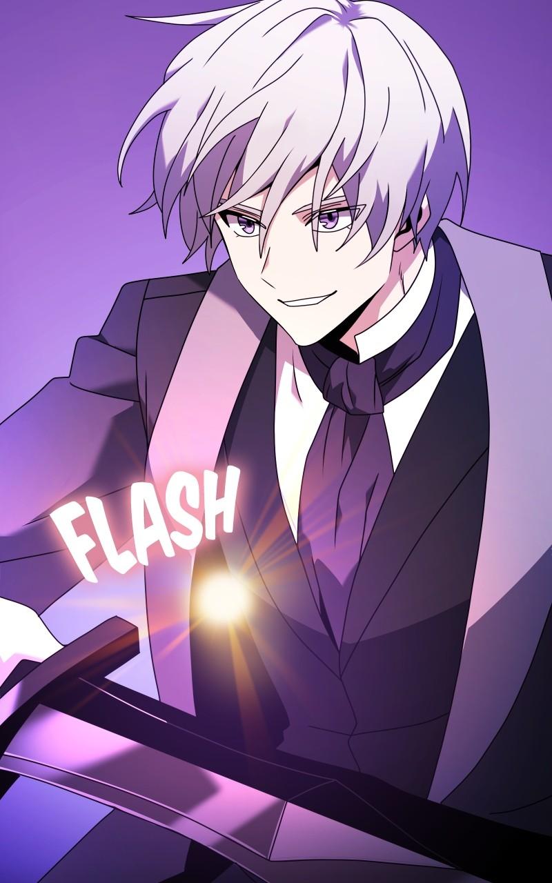 Time-Limited Genius Dark Knight Chap 69 - Next Chap 70