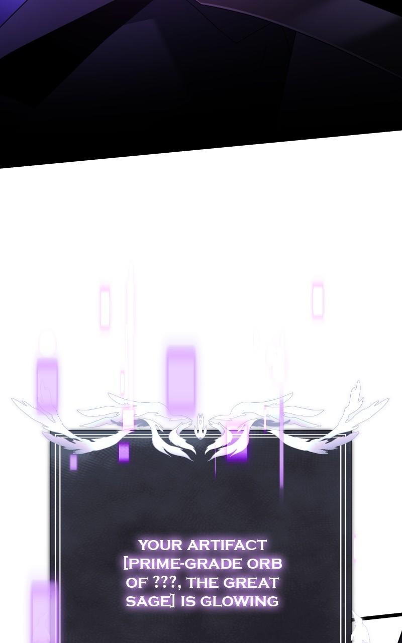 Time-Limited Genius Dark Knight Chap 69 - Next Chap 70