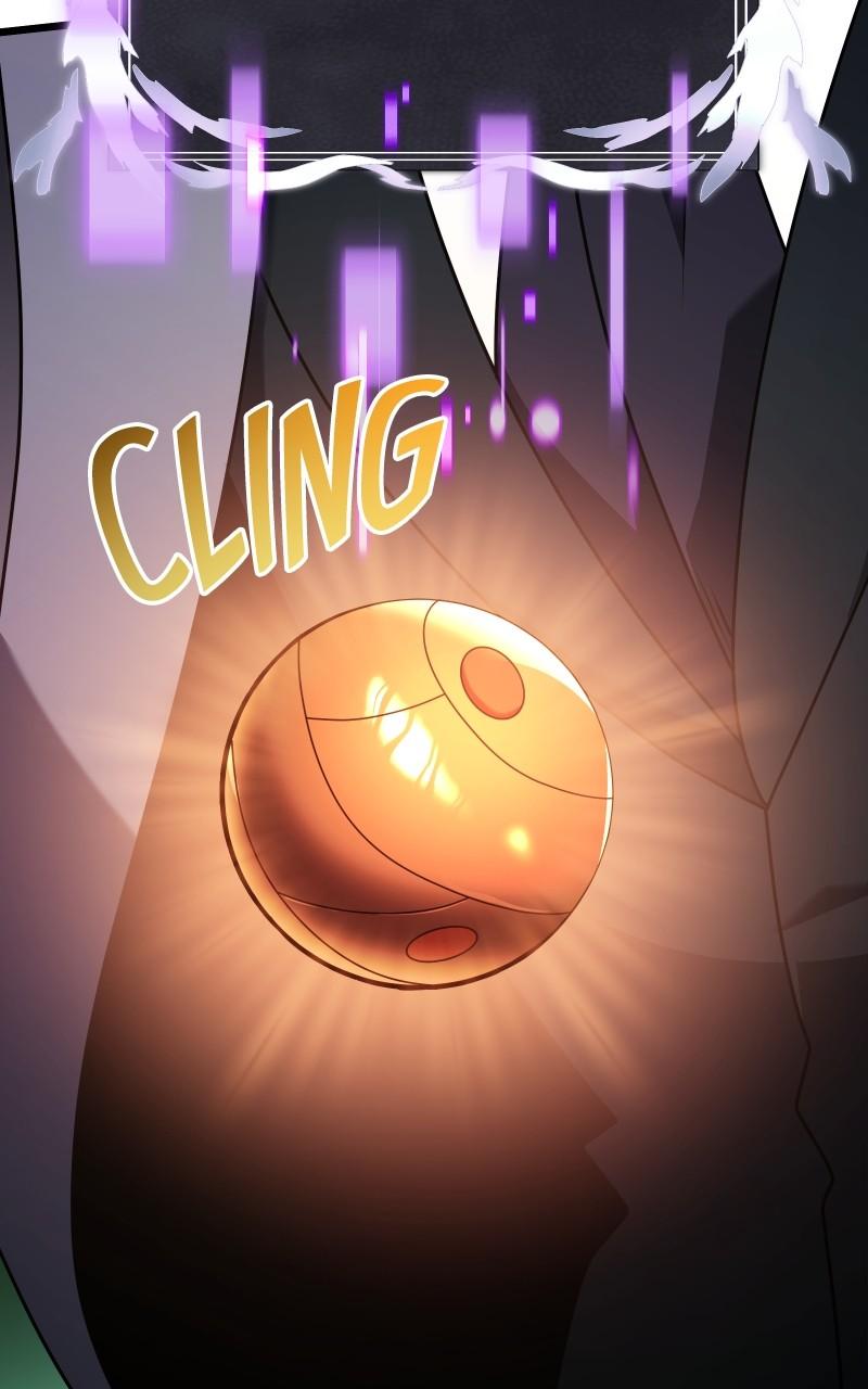 Time-Limited Genius Dark Knight Chap 69 - Next Chap 70