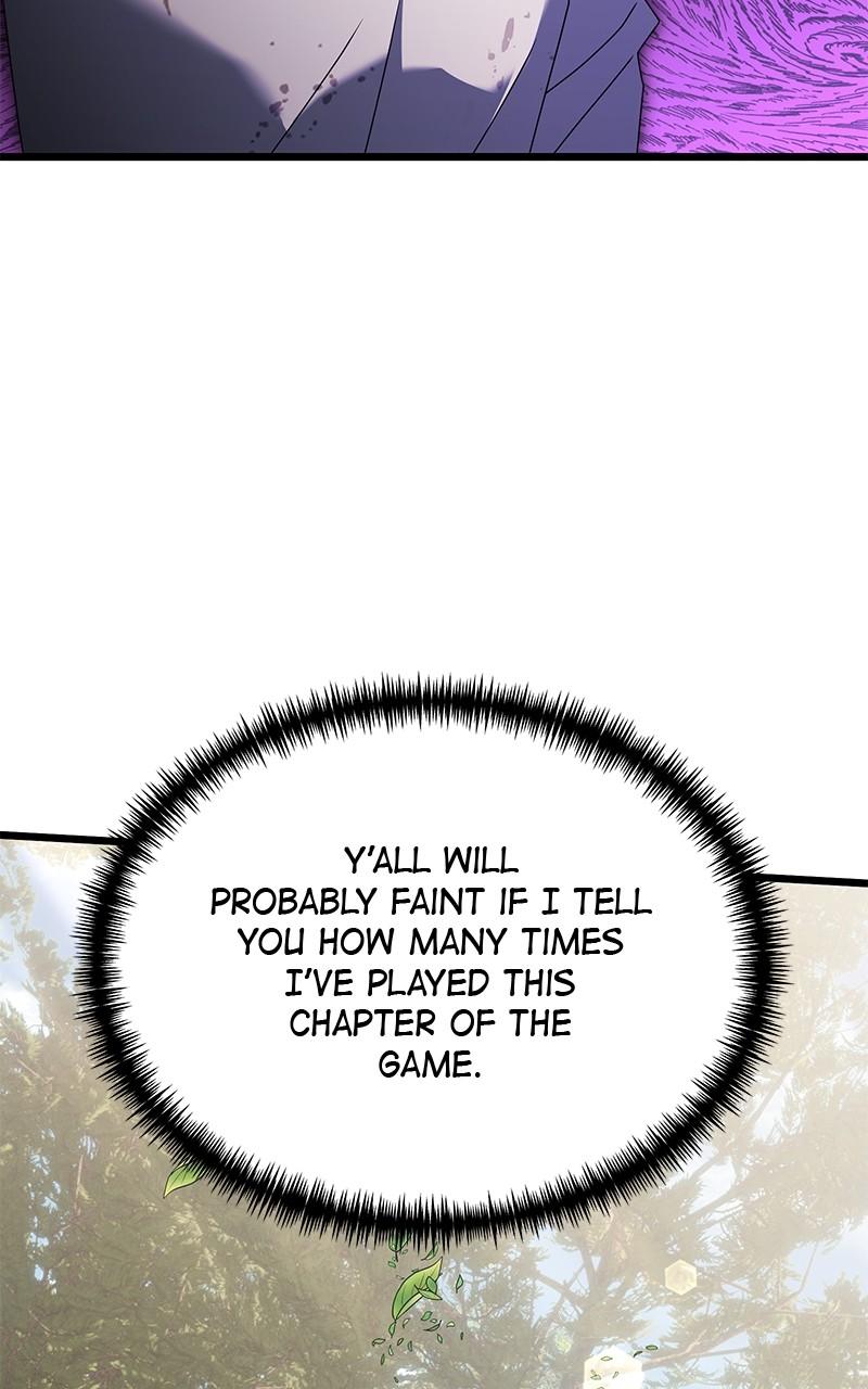 Time-Limited Genius Dark Knight Chap 60 - Next Chap 61