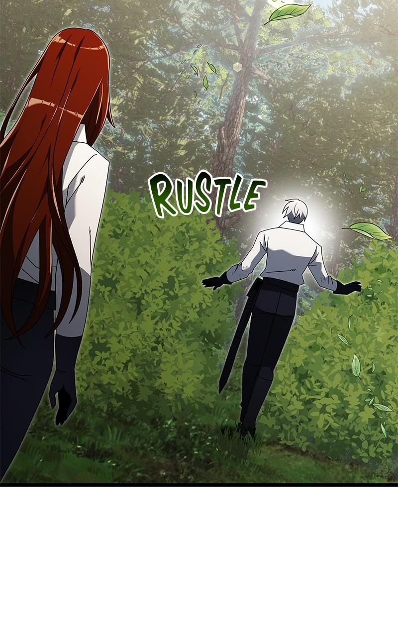 Time-Limited Genius Dark Knight Chap 60 - Next Chap 61