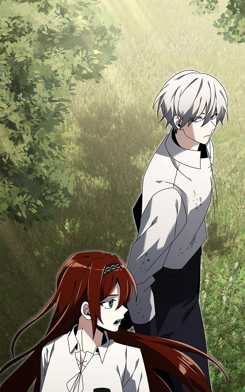Time-Limited Genius Dark Knight Chap 60 - Next Chap 61