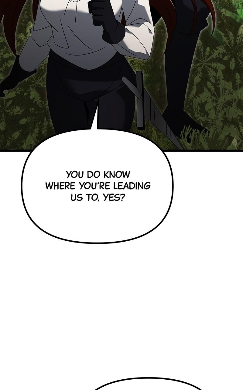 Time-Limited Genius Dark Knight Chap 60 - Next Chap 61